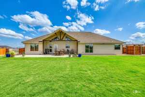 5292 Grey Wolf Lane (28)