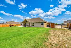 5292 Grey Wolf Lane (29)