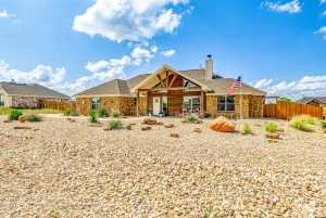 5292 Grey Wolf Lane (3)