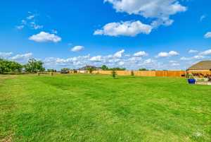 5292 Grey Wolf Lane (30)