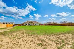 5292 Grey Wolf Lane (31)