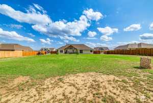 5292 Grey Wolf Lane (32)