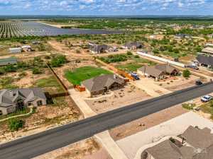 5292 Grey Wolf Lane (33)