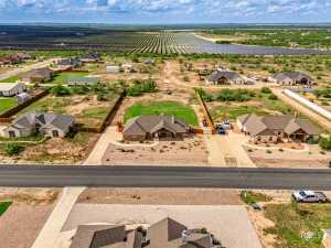 5292 Grey Wolf Lane (34)