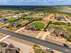 5292 Grey Wolf Lane (35)