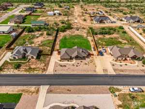 5292 Grey Wolf Lane (36)