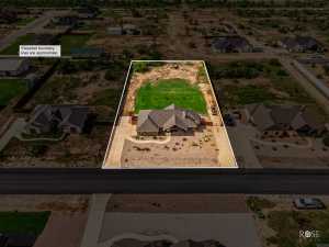 5292 Grey Wolf Lane (37)