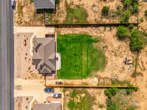 5292 Grey Wolf Lane (38)