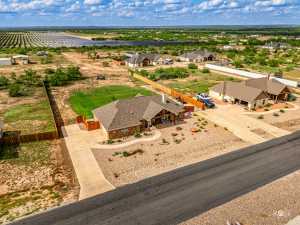 5292 Grey Wolf Lane (39)