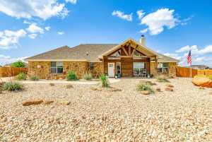 5292 Grey Wolf Lane (4)