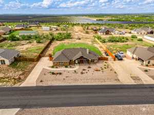 5292 Grey Wolf Lane (40)