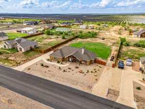 5292 Grey Wolf Lane (41)