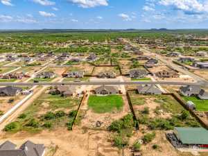 5292 Grey Wolf Lane (42)