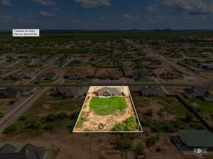 5292 Grey Wolf Lane (43)