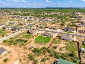 5292 Grey Wolf Lane (44)