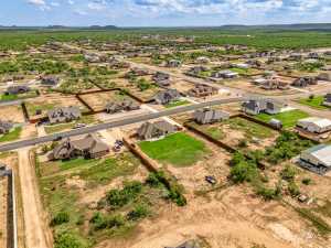 5292 Grey Wolf Lane (45)