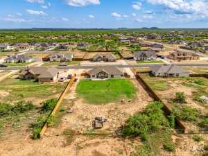 5292 Grey Wolf Lane (47)