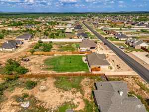 5292 Grey Wolf Lane (49)