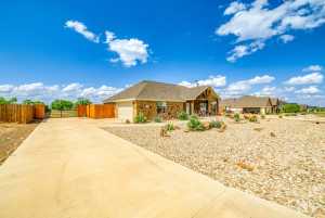 5292 Grey Wolf Lane (5)