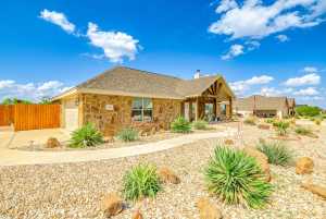 5292 Grey Wolf Lane (6)