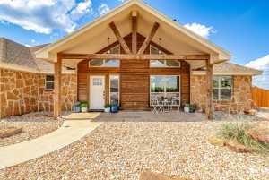 5292 Grey Wolf Lane (7)