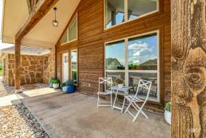 5292 Grey Wolf Lane (8)
