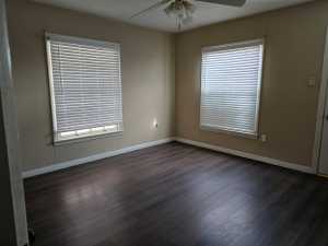 42B W 26th St (11)