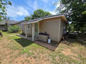 42B W 26th St (13)