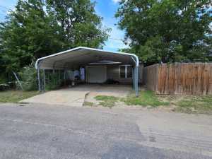 42B W 26th St (14)