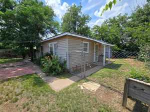 42B W 26th St (15)