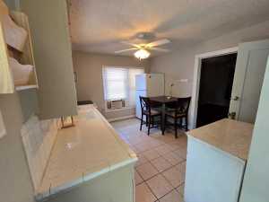 42B W 26th St (16)