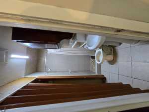 42B W 26th St (17)