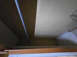 42B W 26th St (18)