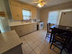 42B W 26th St (19)