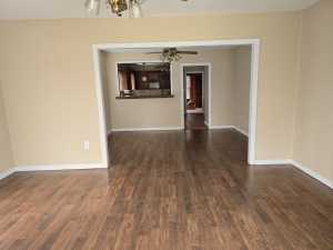 42B W 26th St (2)