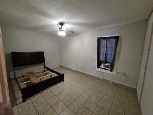 42B W 26th St (21)