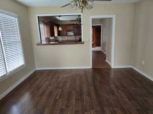42B W 26th St (3)