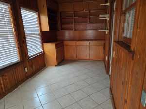 42B W 26th St (5)