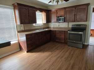 42B W 26th St (6)