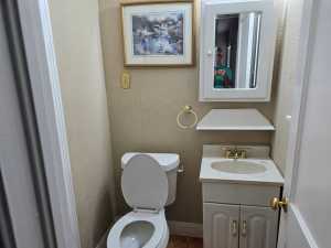 42B W 26th St (8)