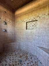 9349 Ballard Rd (18)