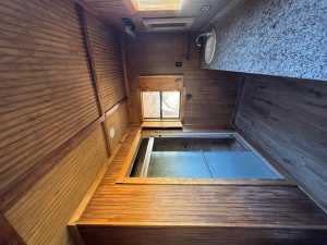 9349 Ballard Rd (11)