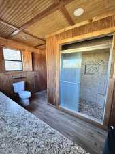 9349 Ballard Rd (19)