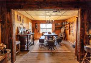 9349 Ballard Rd (5)