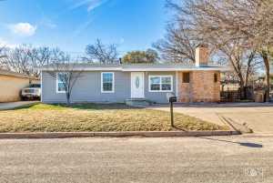 1611 Mission Ave (3)