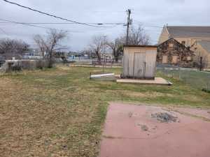 13 E 18th St (10)