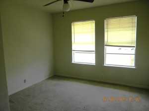 1611 N Magdalen St (3)