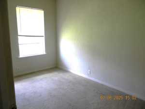 1611 N Magdalen St (4)