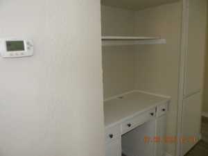 1611 N Magdalen St (6)