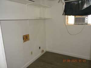 1611 N Magdalen St (7)